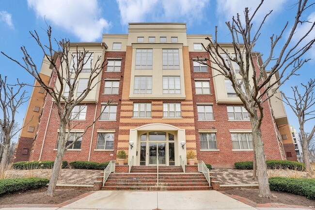 Building Photo - 26 Ave at Port Imperial