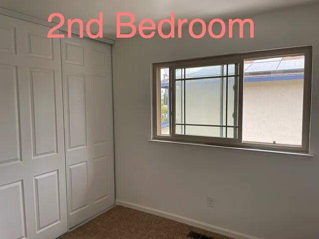 Building Photo - 2241 Lafayette Dr