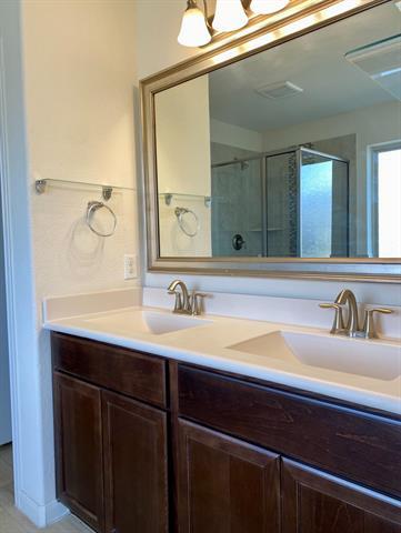 Building Photo - 122 Rain Cloud Drive