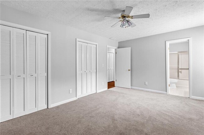 Building Photo - 4058 Haverford Ct