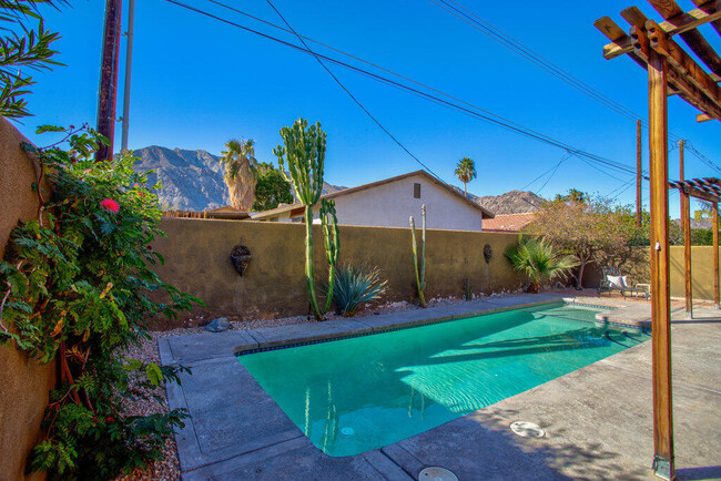 Building Photo - 53345 Avenida Obregon