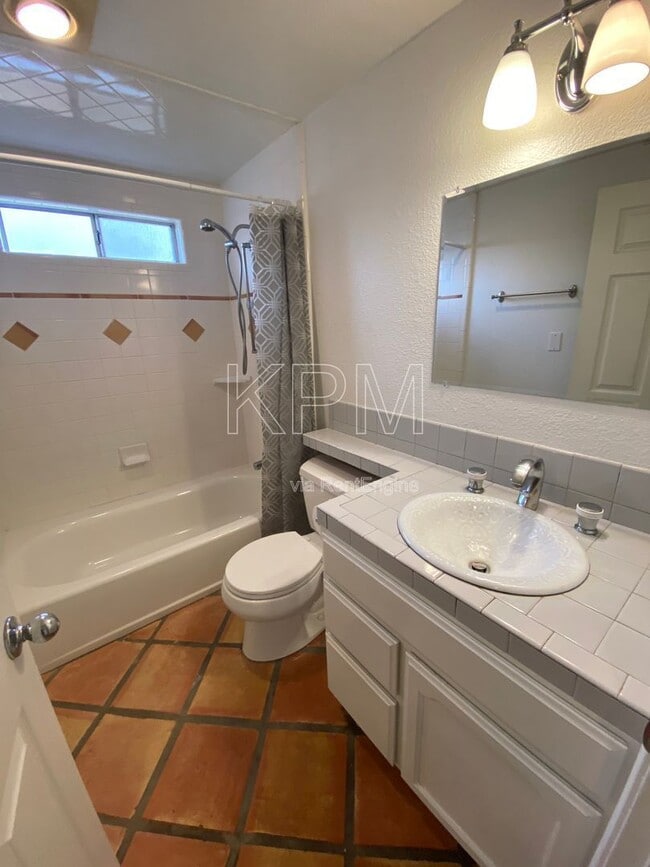 Building Photo - 1851 Porter Way