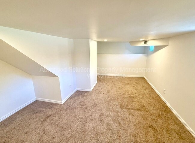 Building Photo - 270 E Coatsville Ave