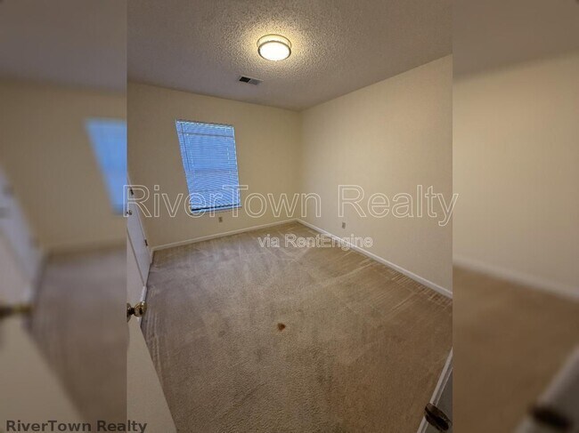 Building Photo - 3834 Windermere Rd
