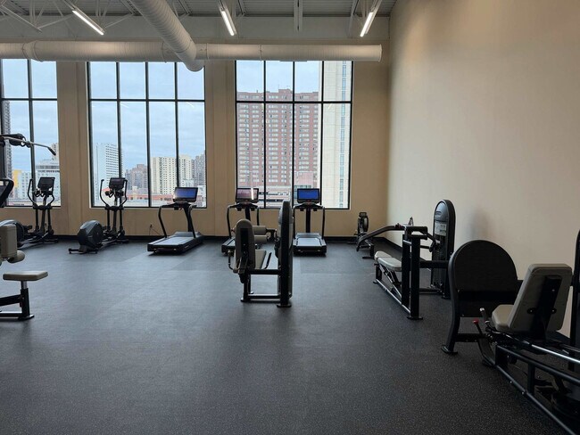 Building Photo - 1111 3rd Ave S