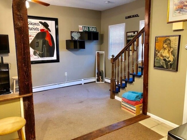 Building Photo - 99 Spring St