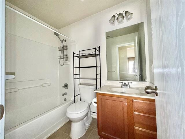 Building Photo - 5912 Ridge Lake Dr