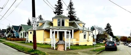 Building Photo - ar1031