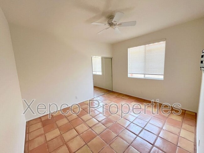 Building Photo - 42451 Saladin Dr