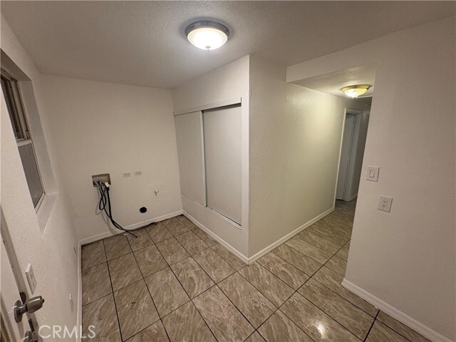 Building Photo - 1396 Garnet St