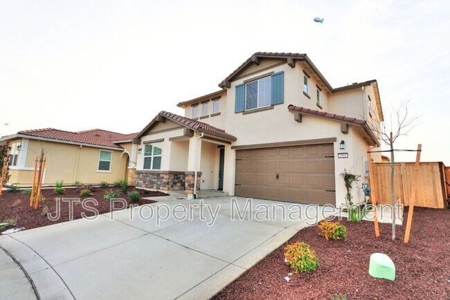 Building Photo - 4364 Greenshank Cir