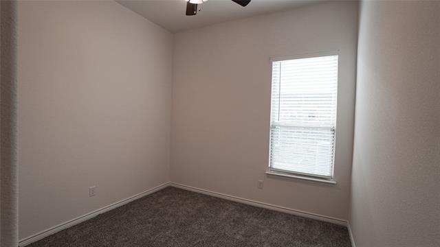 Building Photo - 1076 Sublime Dr