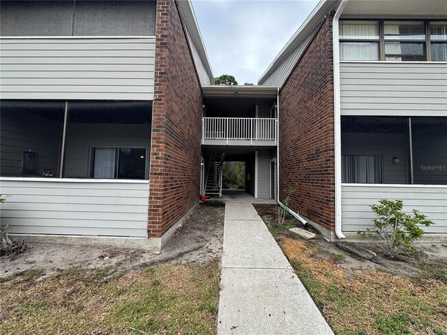 Primary Photo - 1400 Gandy Blvd N