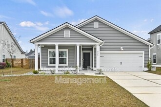 Building Photo - 436 Richfield Wy