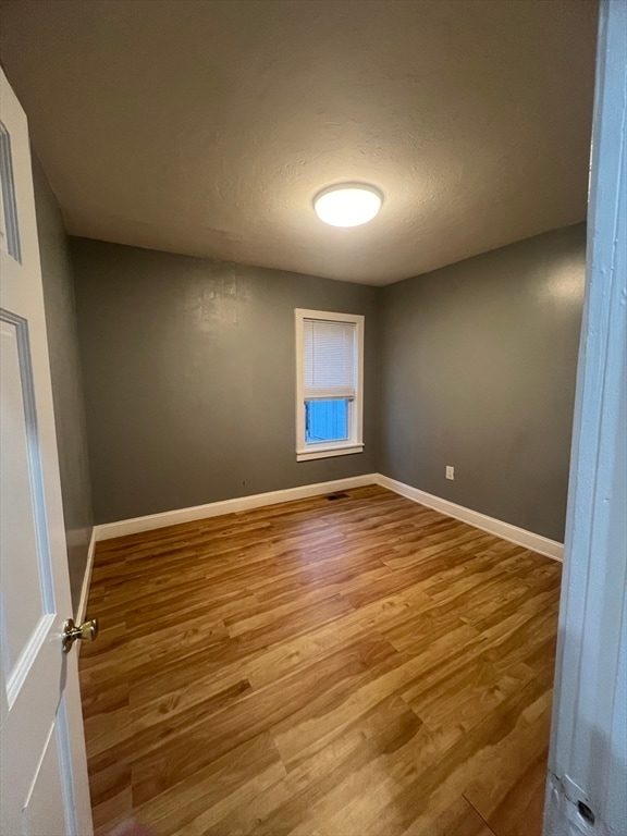 Building Photo - 10 Essex St