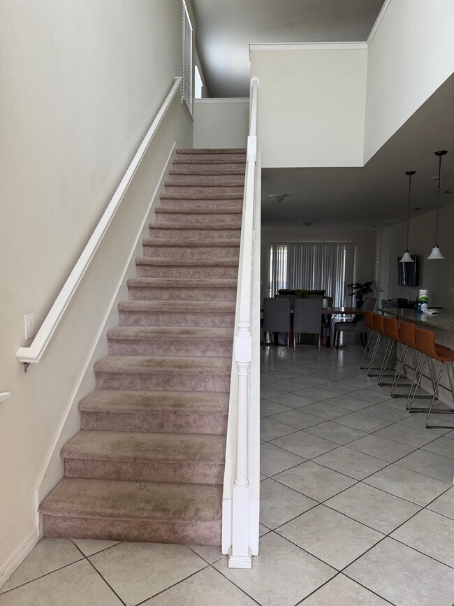 Building Photo - 5517 Misty Oak Cir