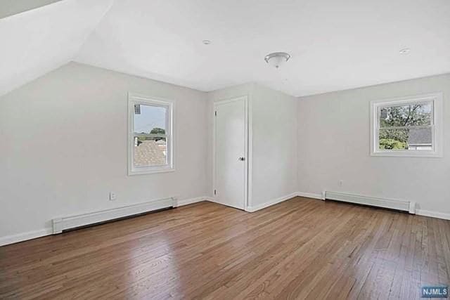 Building Photo - 180 Vanderburgh Ave