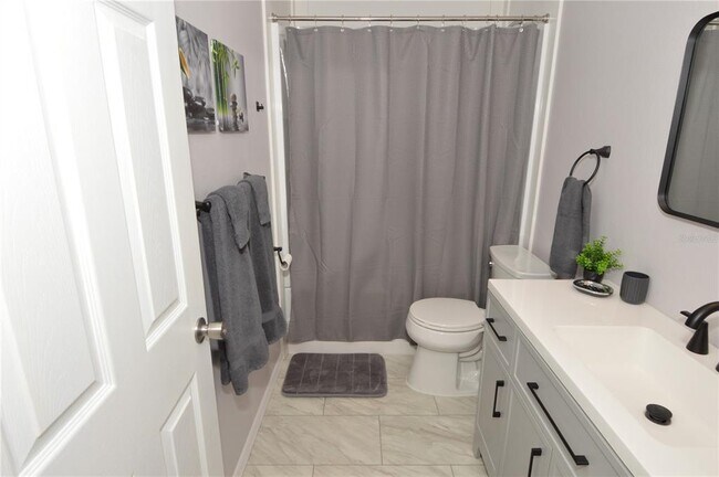 Building Photo - 8653 Fancy Finch Dr