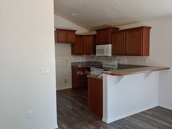 Building Photo - 1424 NW 9th St