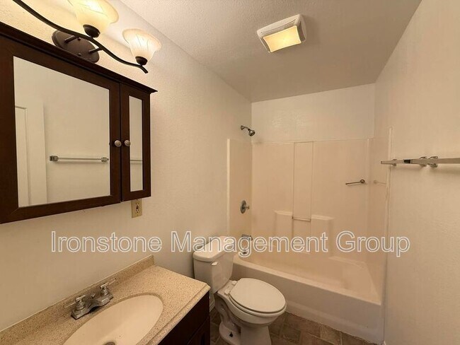 Building Photo - 3503 W 43rd St