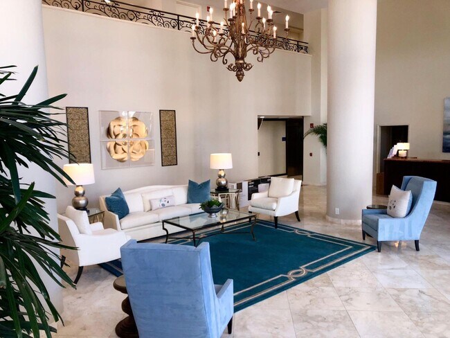 Building Photo - 4100 N Ocean Dr
