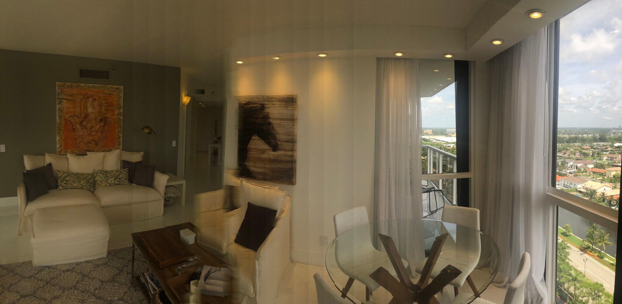 Building Photo - 3640 Yacht Club Dr