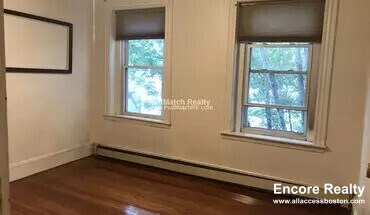 Building Photo - 9 Fulkerson St