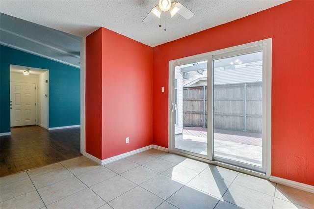 Building Photo - 2651 Via Los Altos