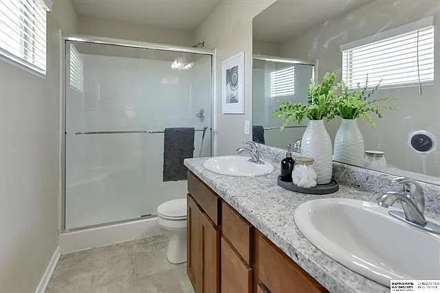 Building Photo - 4801 N 180th Ave