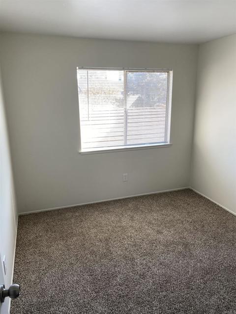 Building Photo - 11433 Florindo Rd