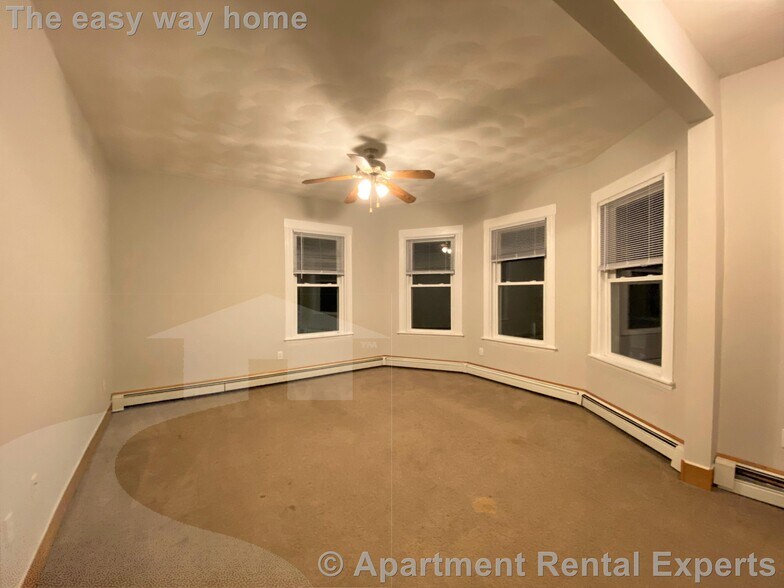 Primary Photo - 27 Portsmouth St