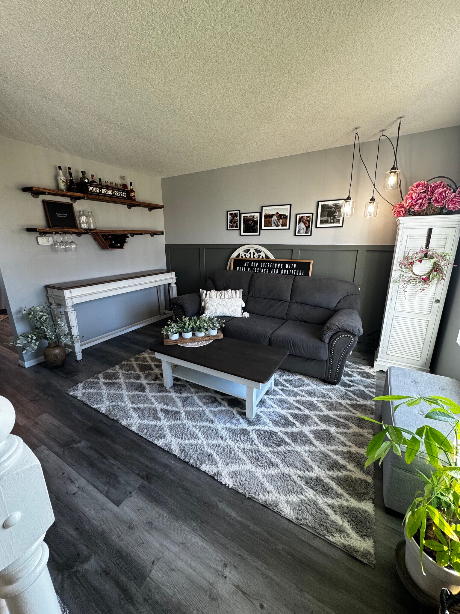 Building Photo - 4507 146th St