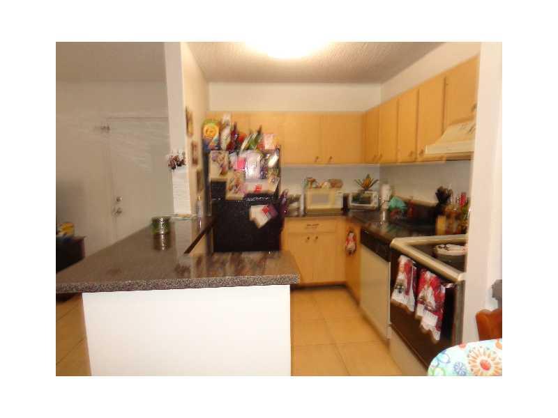 Building Photo - 7120 NW 179th St