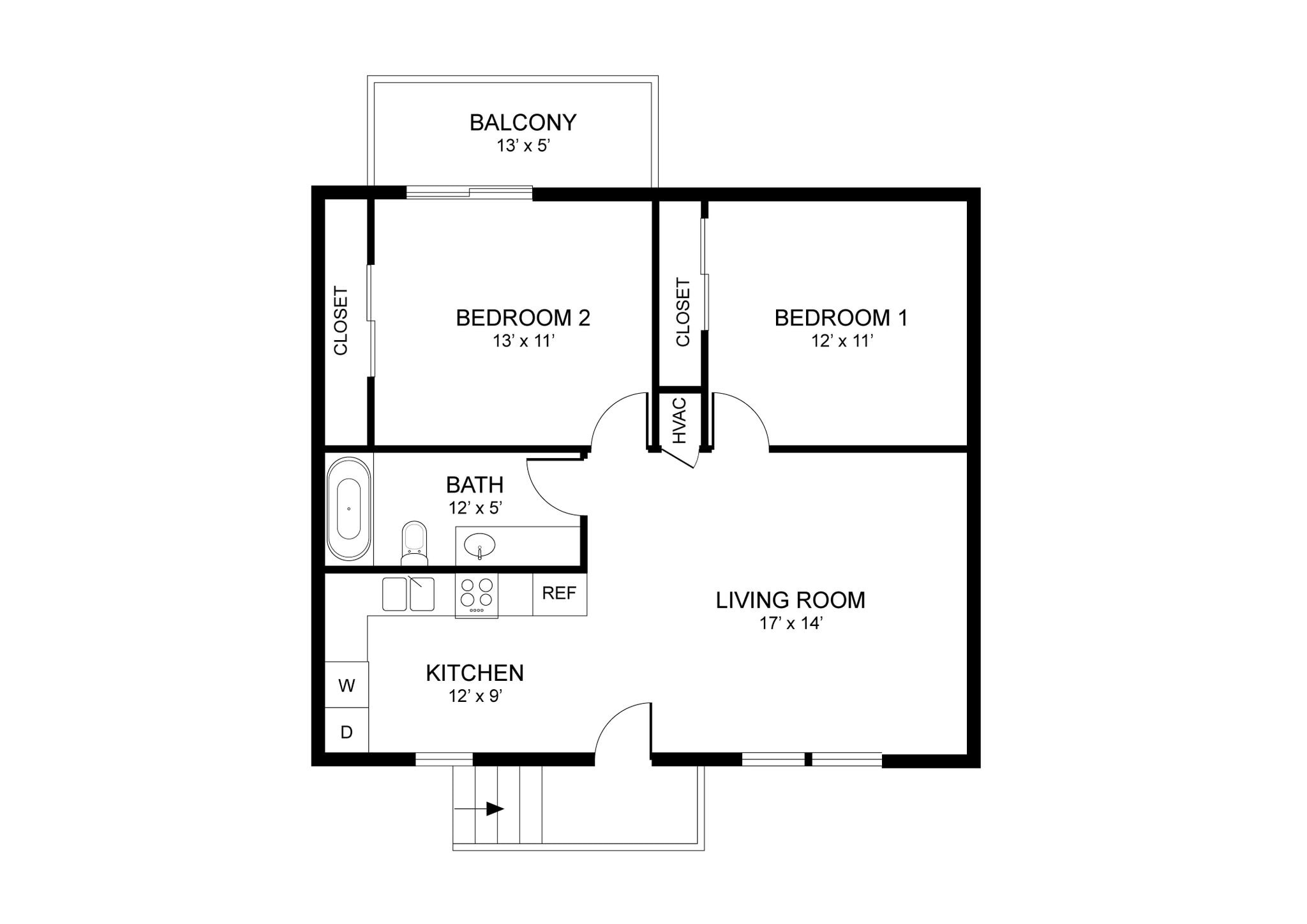 Building Photo - 572 Meadow St