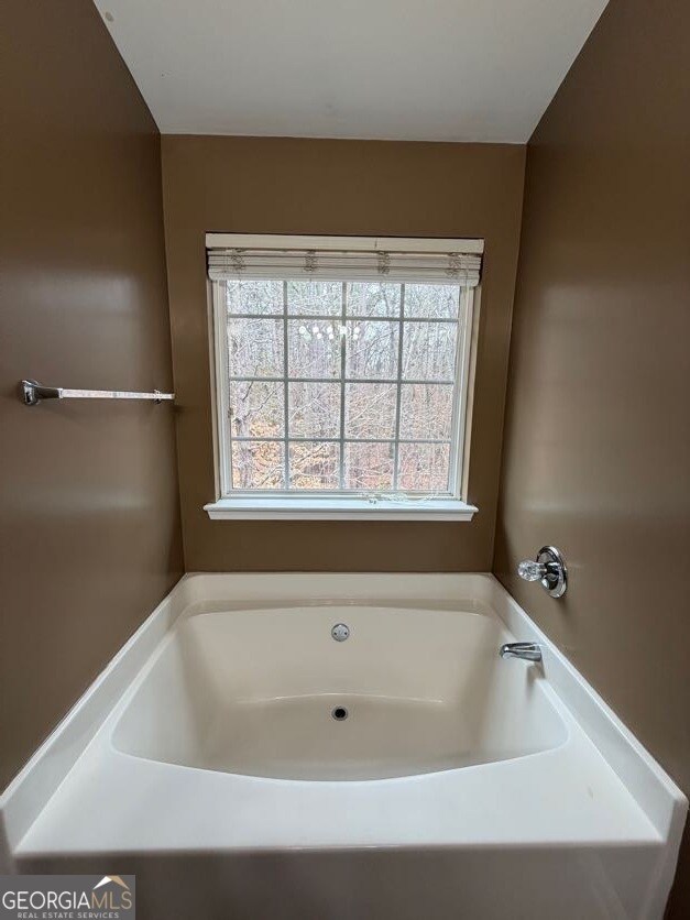 Building Photo - 2473 Capella Cir SW
