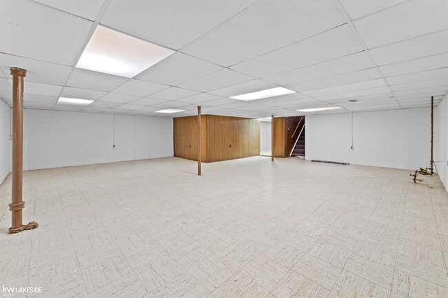 Building Photo - 11050 Irene Ave