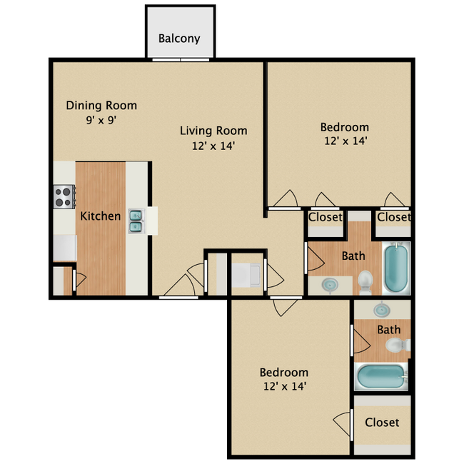 2111 HOLLY HALL 2111 Holly Hall St Houston TX 77054 Apartment Finder