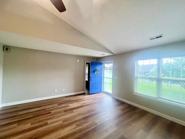Building Photo - Alamosa Place Community, Gordon Rd, Ogden ...