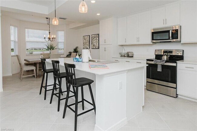 Building Photo - 5629 Double Eagle Cir