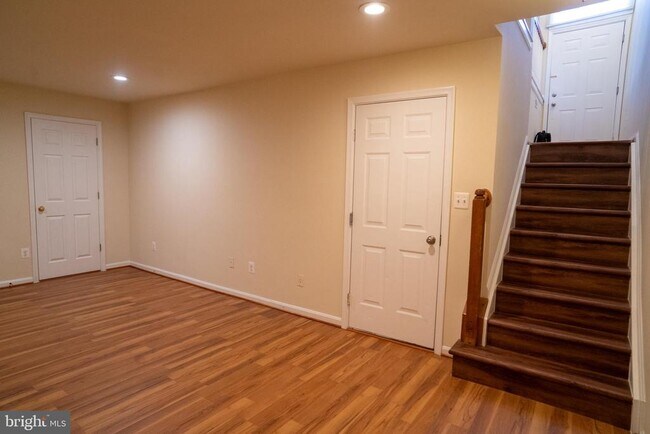 Building Photo - 20868 Rockingham Terrace