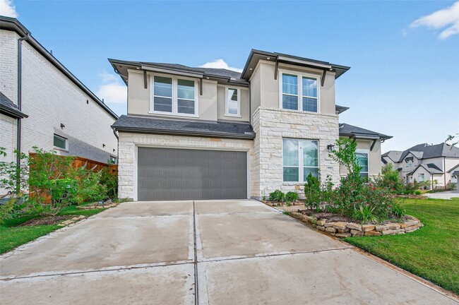 Building Photo - 7727 Pleasant Crst Dr