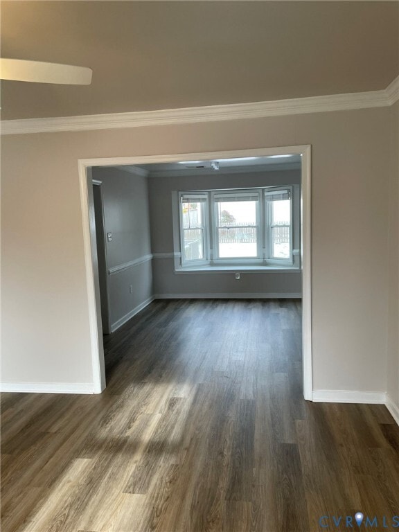 Building Photo - 3408 Gayton Meadows Terrace