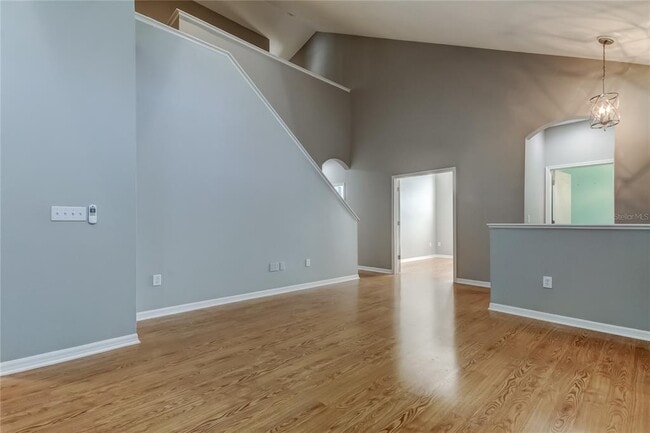 Building Photo - 9002 Spring Garden Way