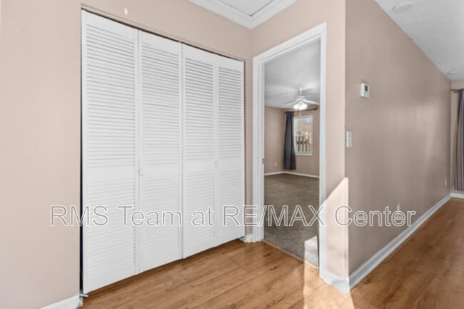 Building Photo - 236 Mateo Walk