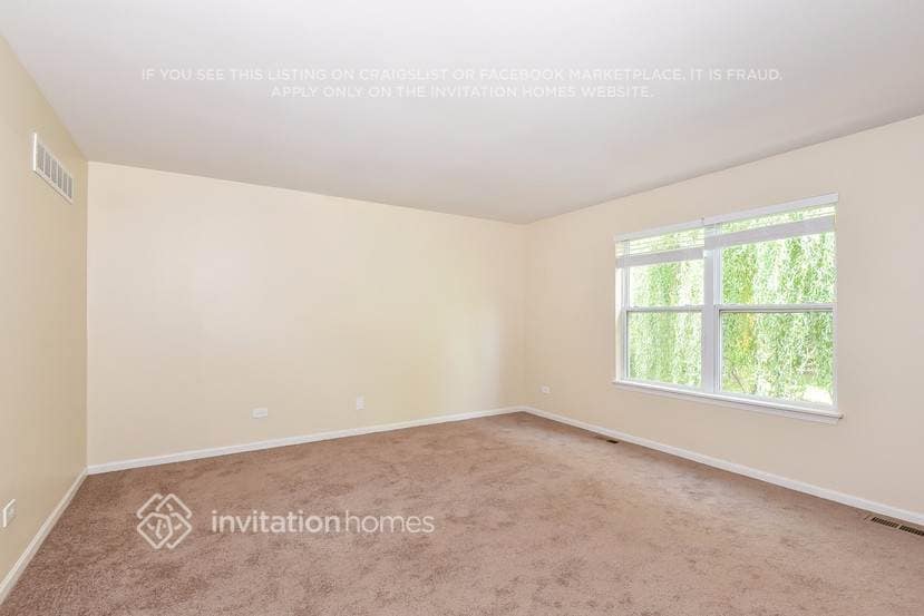 Building Photo - 179 Cherrywood Ct