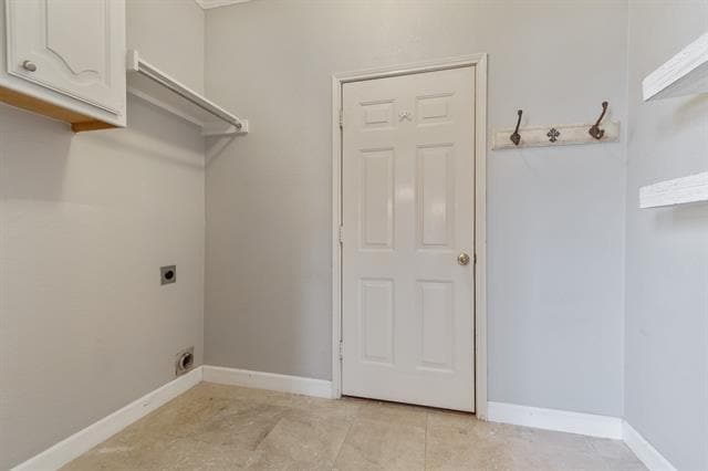 Building Photo - 1415 Normandy Ln