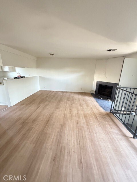 Building Photo - 3621 La Madera Ave