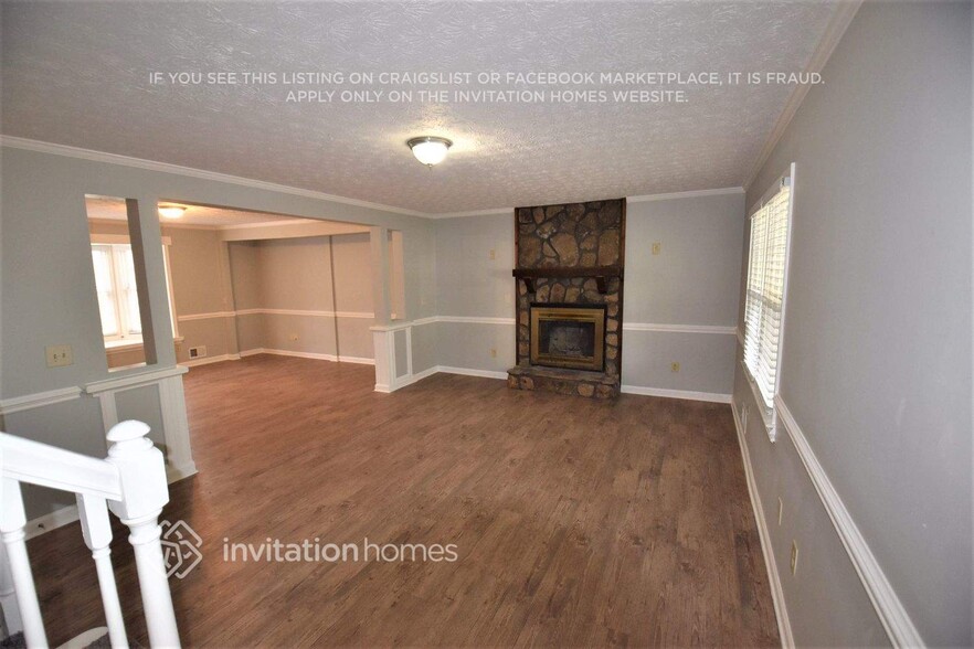 Building Photo - 2407 Westland Way