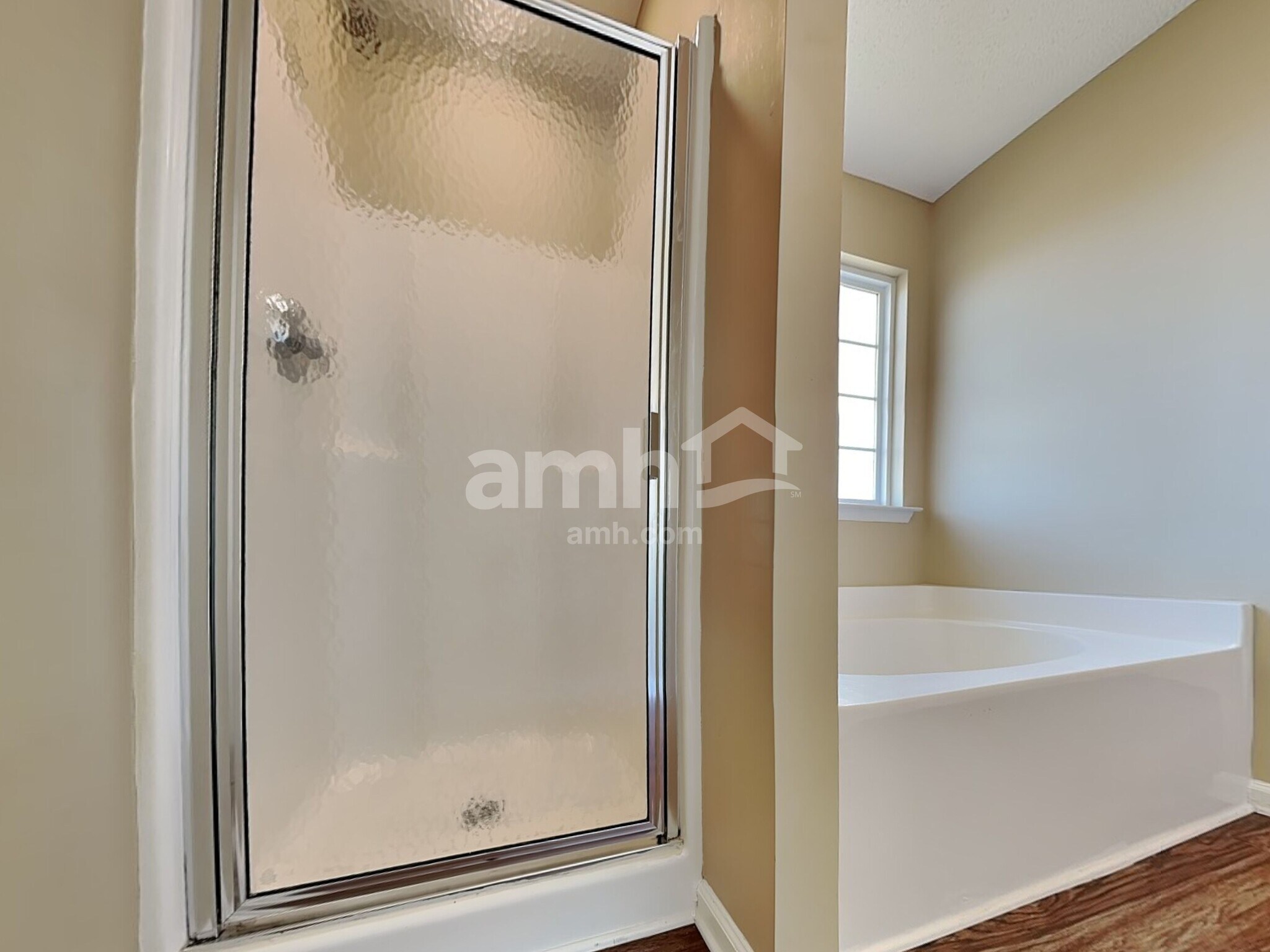 Building Photo - 582 Cotton Brook Dr