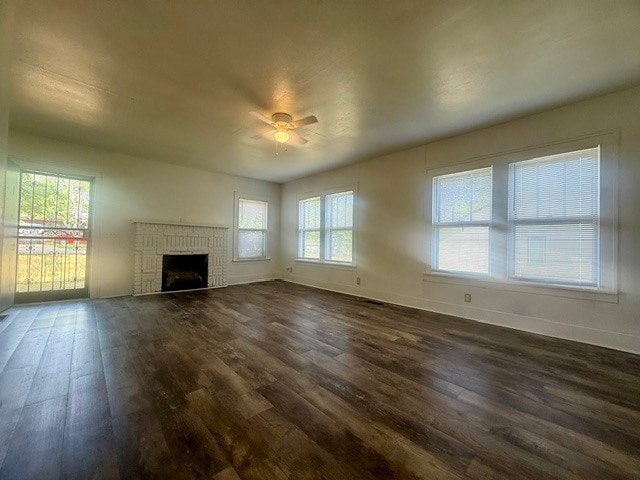 Building Photo - 605 Oak Park Dr